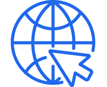 Regions